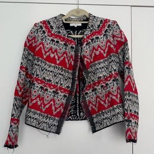 IRO Paris Blazer